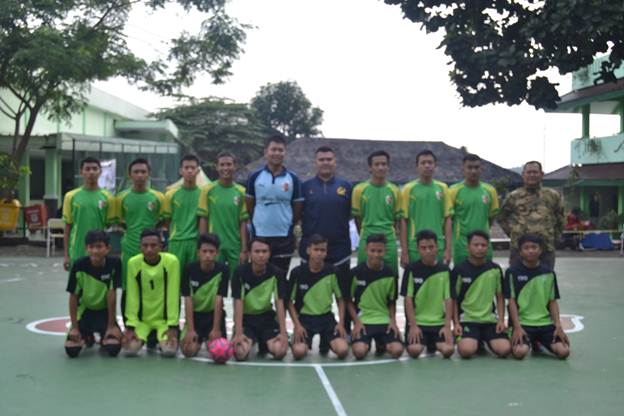 88 CUP DELLASCHO 2016