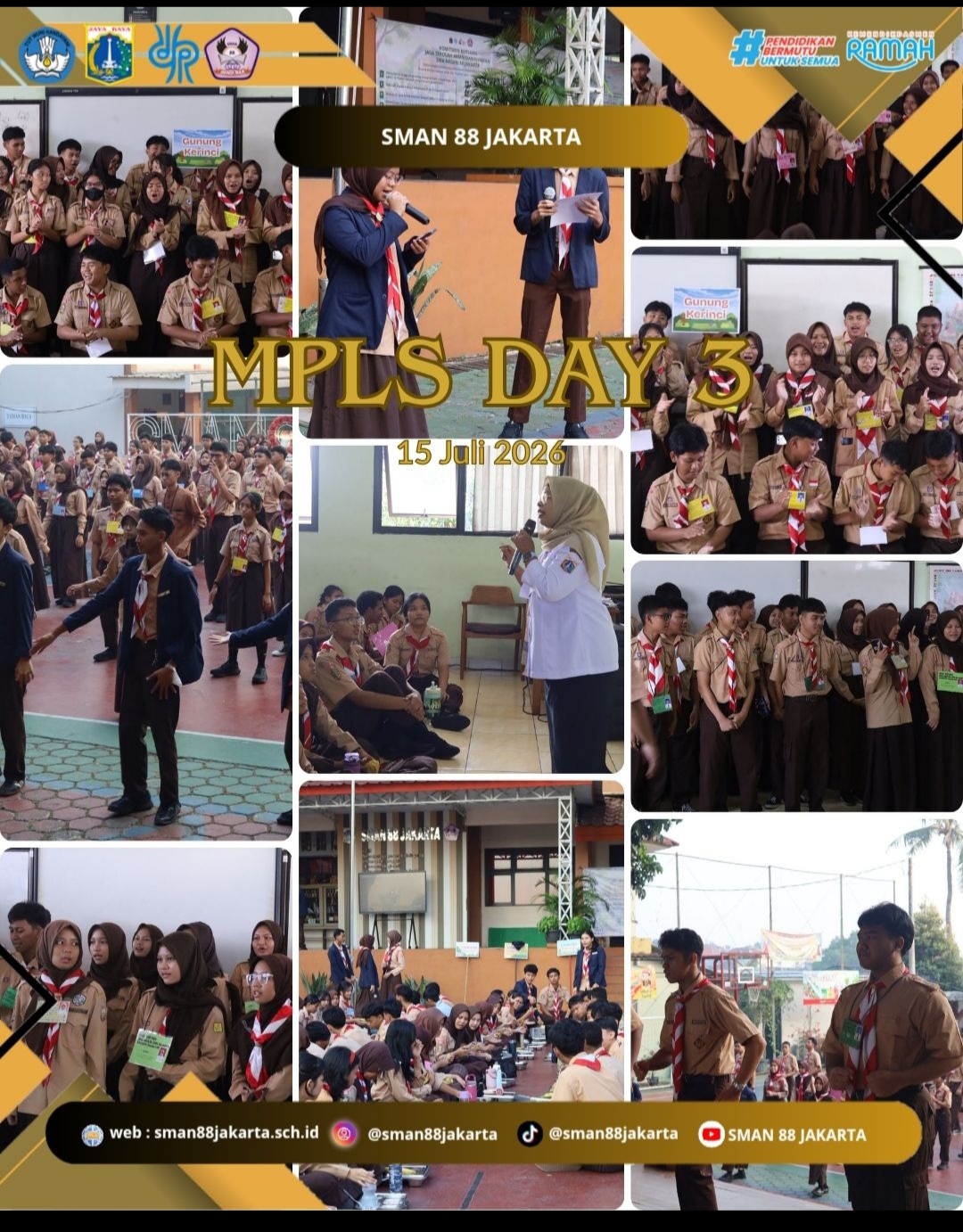 MPLS TAHUN 2026/2027