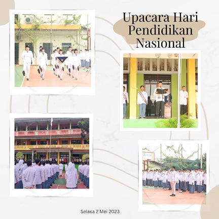 Upacara Hardiknas
