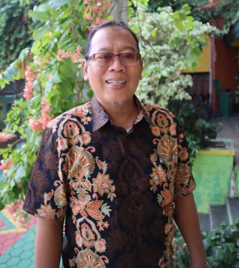 DJUWARSONO, S.Pd.